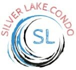 Silver Lake Vacation Rental